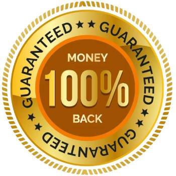 levium-30-day-money-back-guarantee-refund