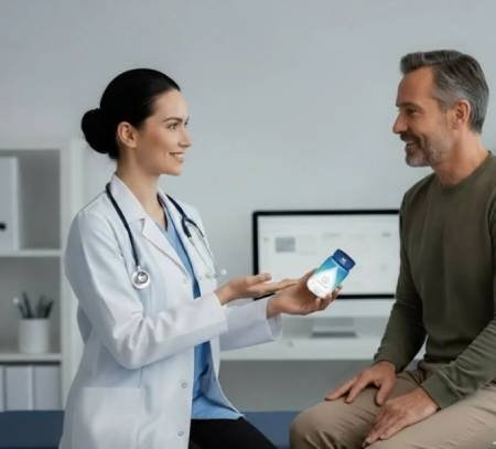 levium-mood-emotional-improve-balance-control-better-brain