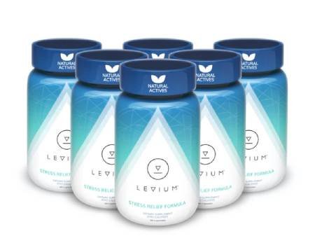 levium-discount-limited-time-offer-value-deal