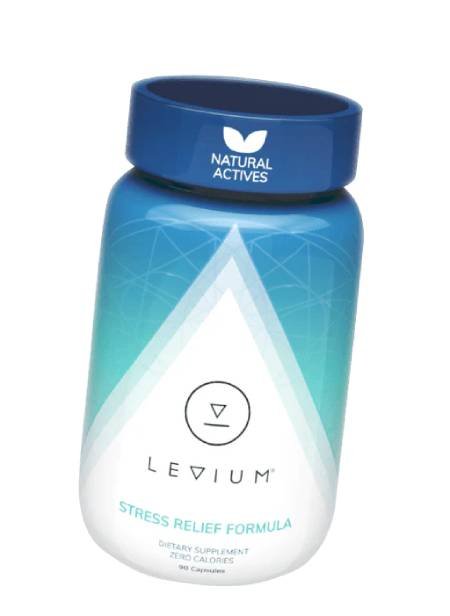 levium-reduce-anxiety-mood-improvement-results-calm