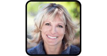 levium-customer-user-satisfied-wellness-smile